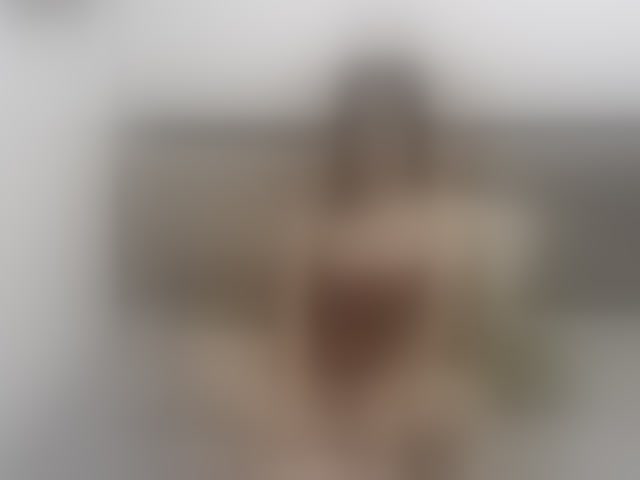 Live sex webcam photo for 1sweetasian #294116520