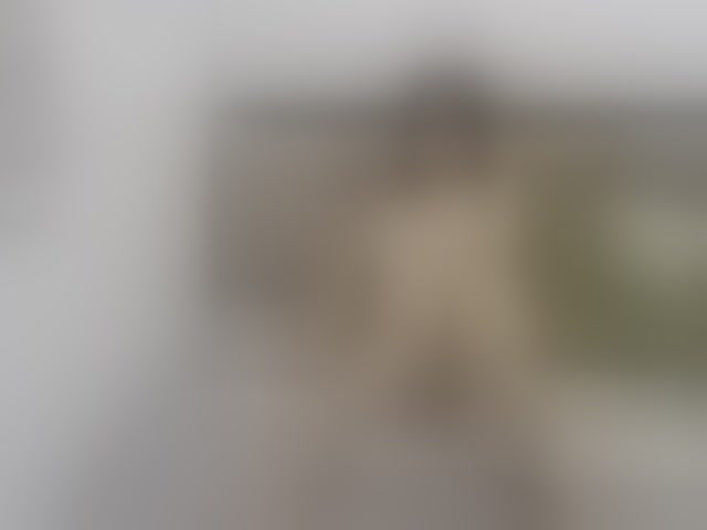 Live sex webcam photo for 1sweetasian #294119927