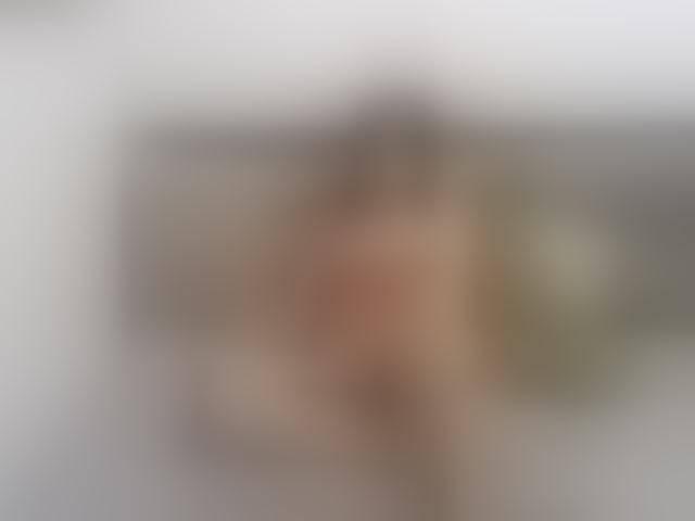 Live sex webcam photo for 1sweetasian #294123326