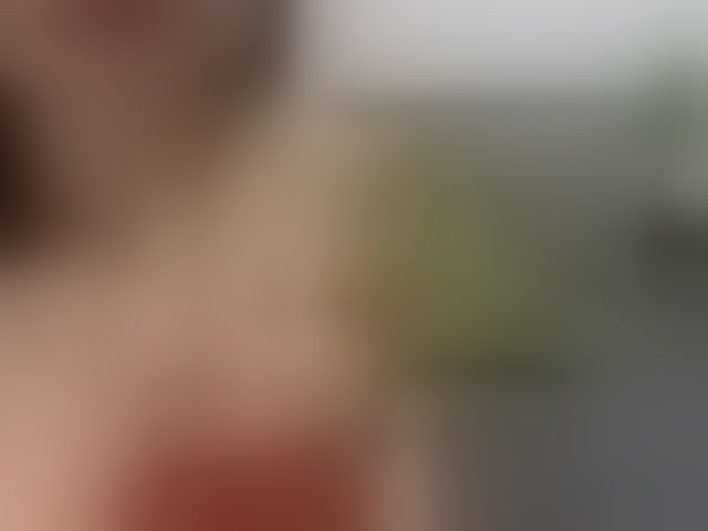 Live sex webcam photo for 1sweetasian #294124741