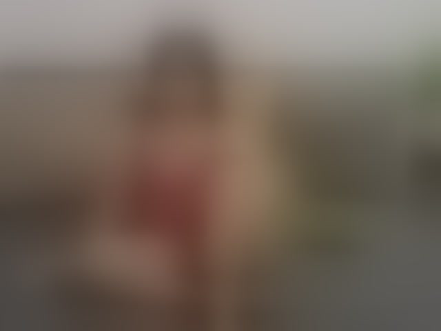 Live sex webcam photo for 1sweetasian #294138811