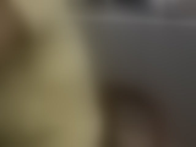 Live sex webcam photo for 1sweetasian #294141425