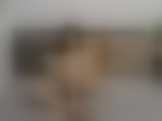 Live sex webcam photo for 1sweetasian #294144654