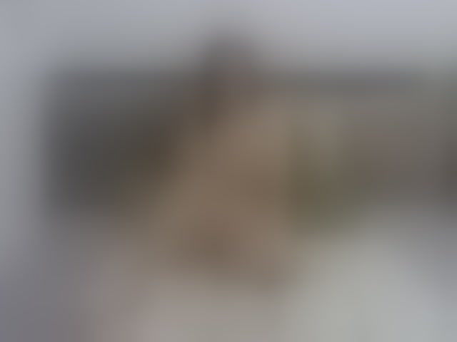 Live sex webcam photo for 1sweetasian #294175756