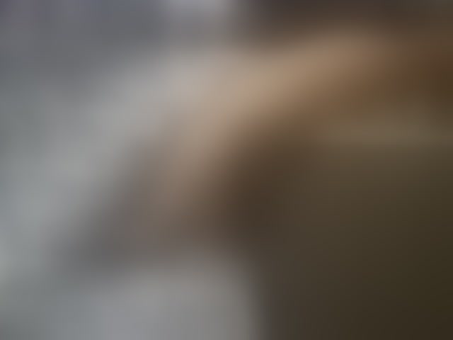 Live sex webcam photo for 1sweetasian #294176885