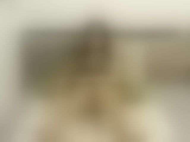 Live sex webcam photo for 1sweetasian #294194150