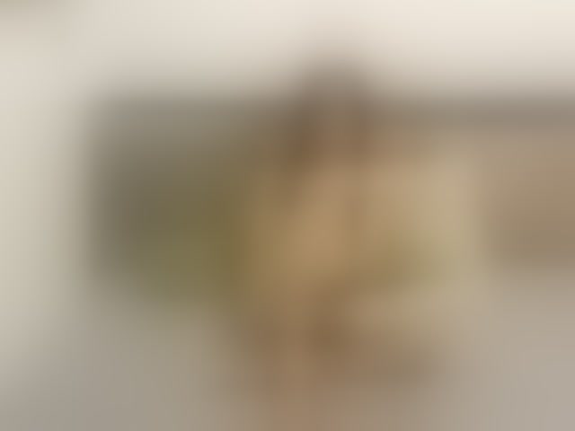 Live sex webcam photo for 1sweetasian #294201846