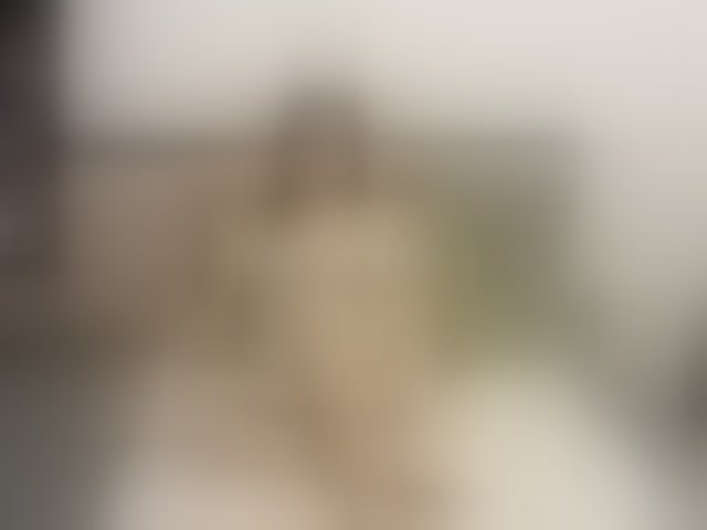 Live sex webcam photo for 1sweetasian #294214966