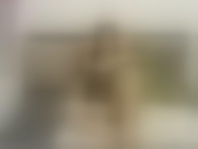 Live sex webcam photo for 1sweetasian #294217891