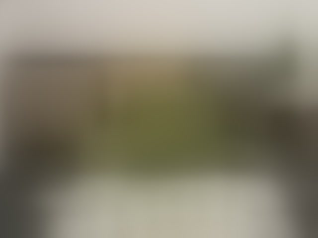 Live sex webcam photo for 1sweetasian #294222975