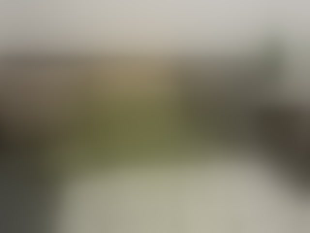 Live sex webcam photo for 1sweetasian #294229800