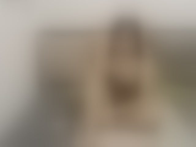 Live sex webcam photo for 1sweetasian #294237486