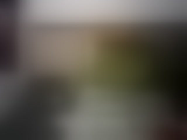 Live sex webcam photo for 1sweetasian #294242690