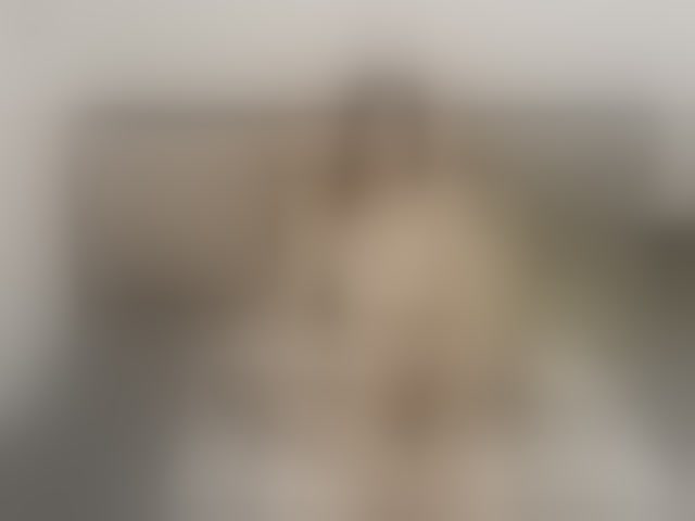 Live sex webcam photo for 1sweetasian #294246803