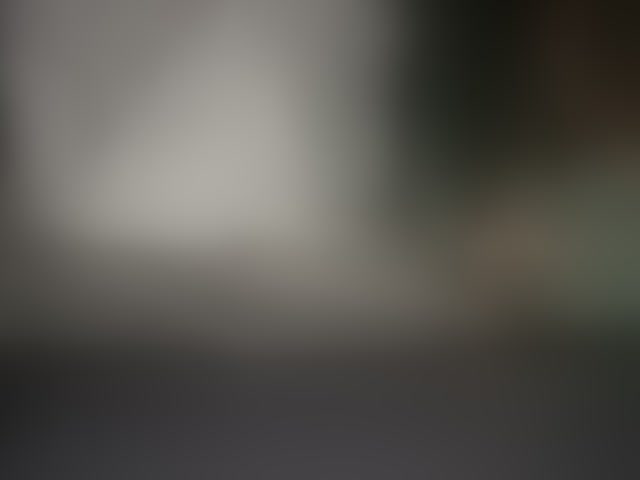 Live sex webcam photo for 1sweetasian #294249296