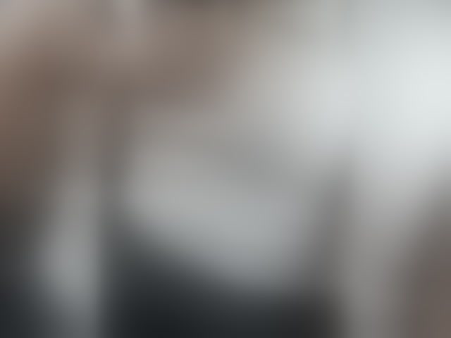 Live sex webcam photo for 1sweetasian #294252260