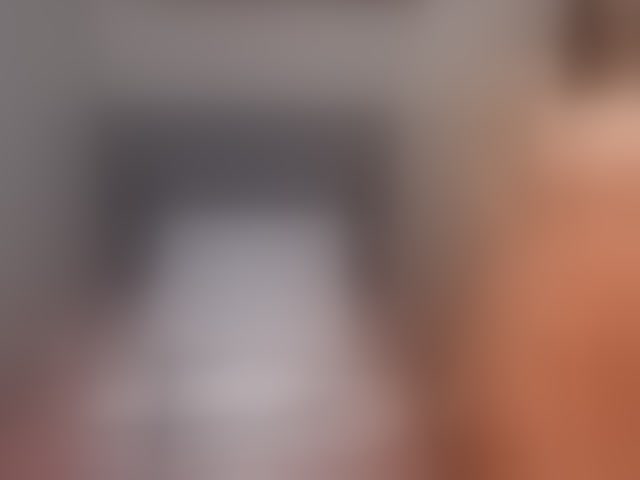 Live sex webcam photo for 1sweetasian #294256381