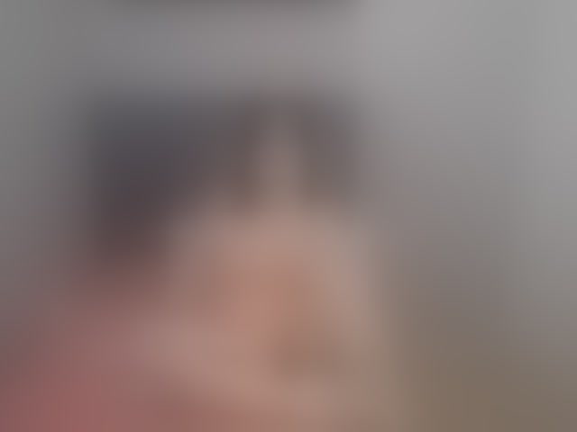 Live sex webcam photo for 1sweetasian #294257524