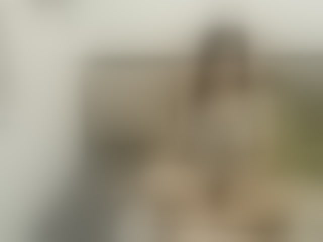 Live sex webcam photo for 1sweetasian #294261689