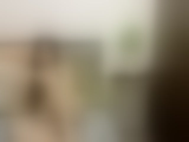 Live sex webcam photo for 1sweetasian #294269219