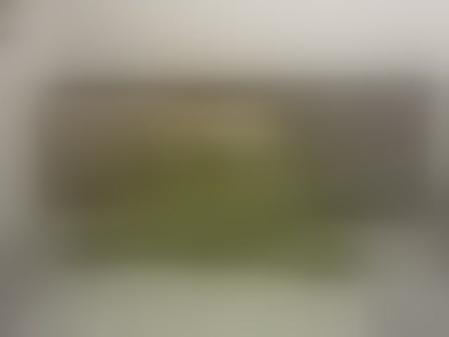 Live sex webcam photo for 1sweetasian #294270477