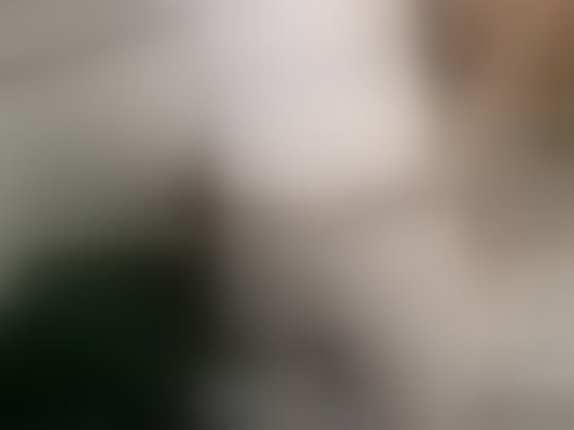 Live sex webcam photo for 1sweetasian #294271723
