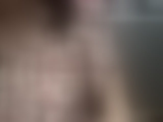 Live sex webcam photo for 1sweetasian #294282252
