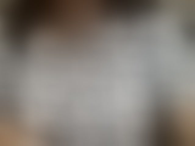 Live sex webcam photo for 1sweetasian #294287094