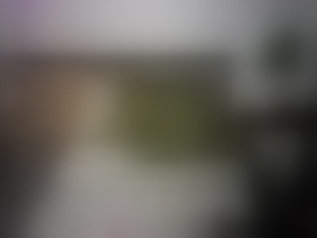 Live sex webcam photo for 1sweetasian #294294062