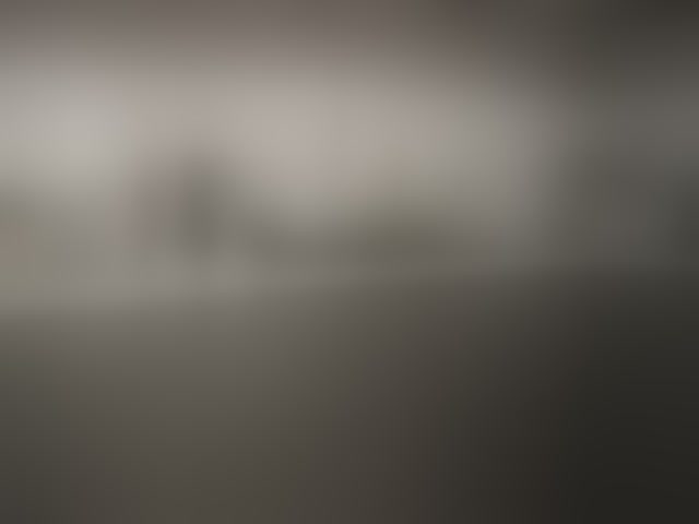 Live sex webcam photo for 1sweetasian #294301379