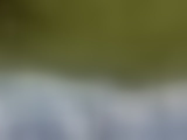 Live sex webcam photo for 1sweetasian