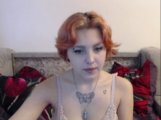 Live sex webcam photo for 1sweetcouple #205753729