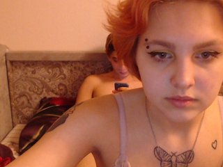 Live sex webcam photo for 1sweetcouple #205981804