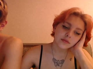 Live sex webcam photo for 1sweetcouple #206376958