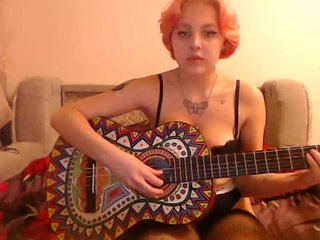 Live sex webcam photo for 1sweetcouple #207298238