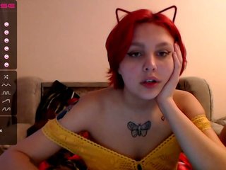 Live sex webcam photo for 1sweetcouple #214478635