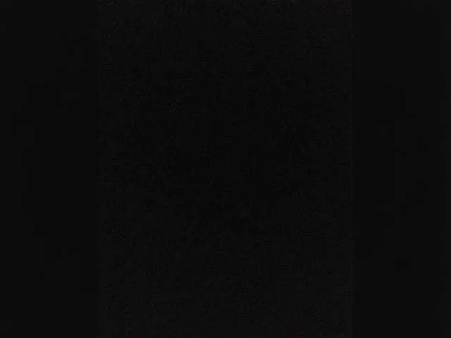 Live sex webcam photo for 2-SEX #274001734