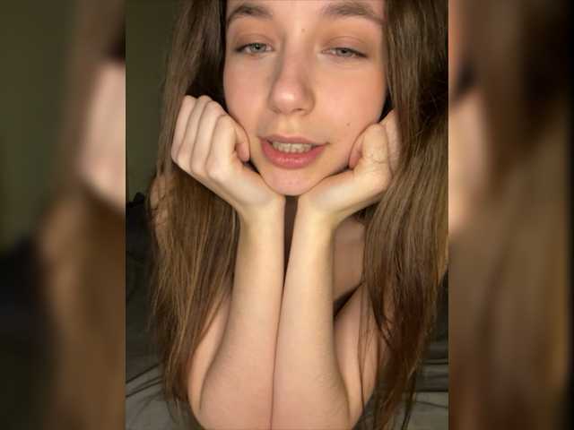 Live sex webcam photo for 2003Rebziki69 #277252017