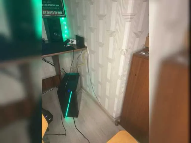 Live sex webcam photo for 21Goodgirl #277315508