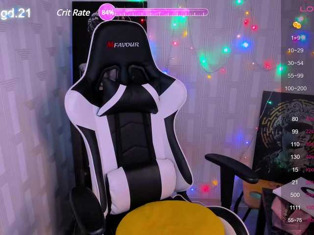 Live sex webcam photo for 21Goodgirl #277386931