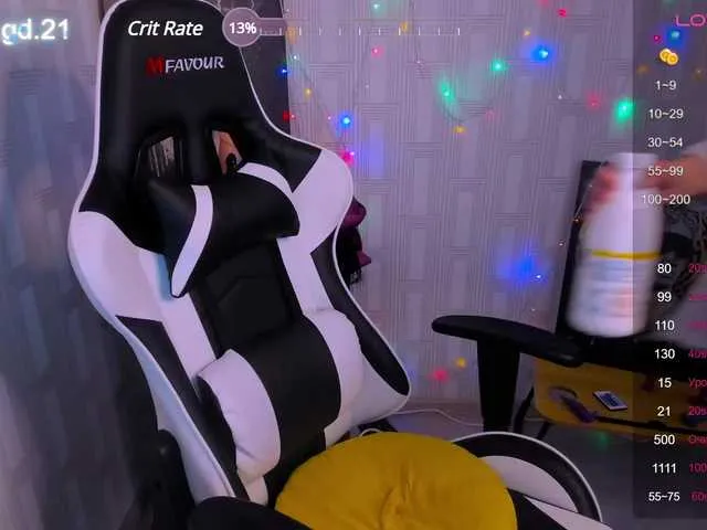 Live sex webcam photo for 21Goodgirl #277393651