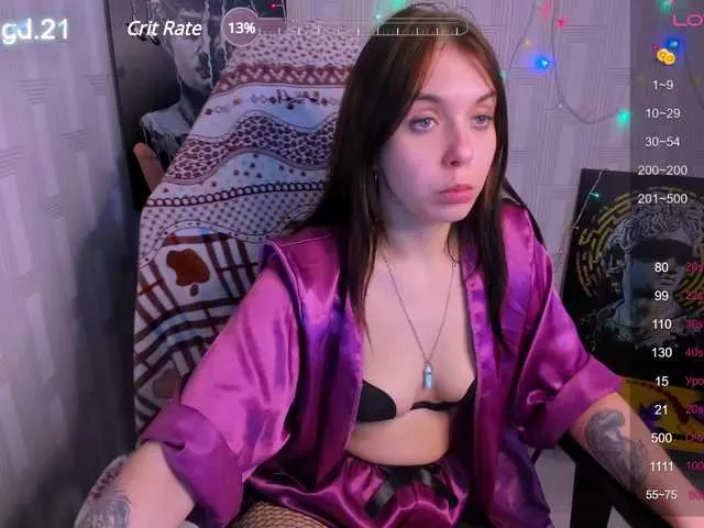 Live sex webcam photo for 21Goodgirl #277399324