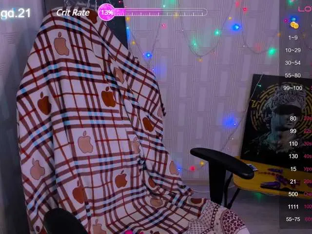 Live sex webcam photo for 21Goodgirl #277413356