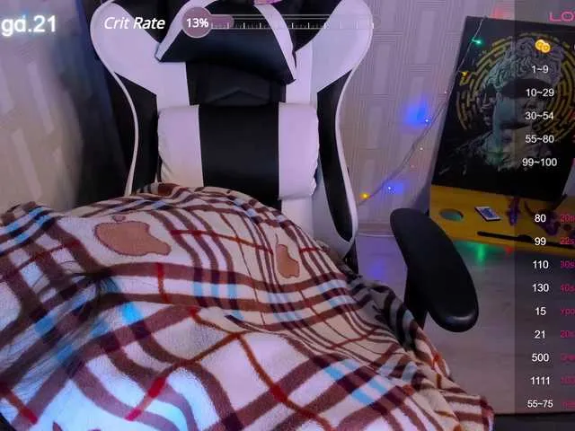 Live sex webcam photo for 21Goodgirl #277440170