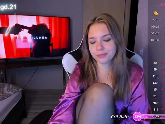 Live sex webcam photo for 21Goodgirl #277635124