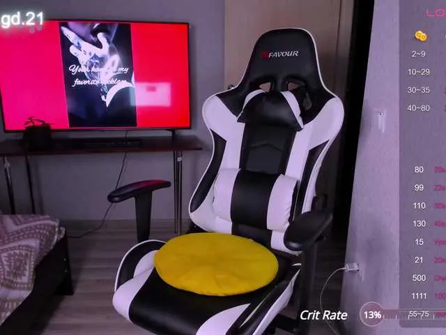 Live sex webcam photo for 21Goodgirl #277641503