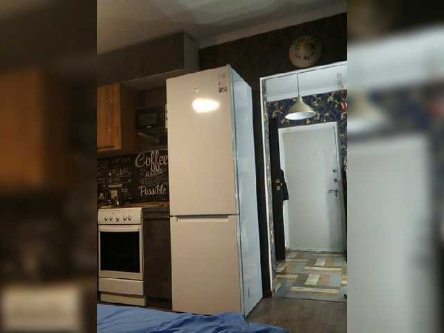 Live sex webcam photo for 22navsegda22 #276797392