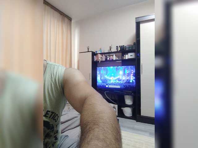 Live sex webcam photo for 22navsegda22 #277888339