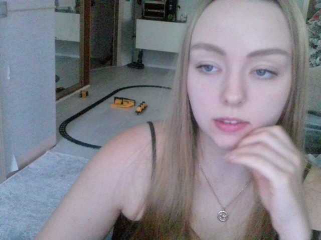 Live sex webcam photo for 25Defenderr #276830085