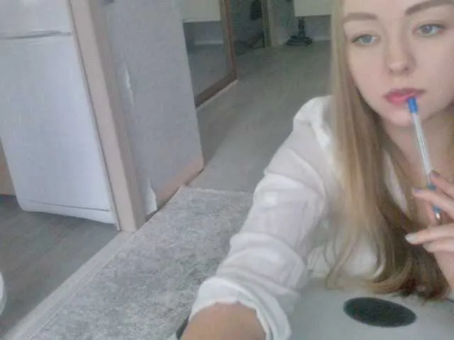 Live sex webcam photo for 25Defenderr #277116332